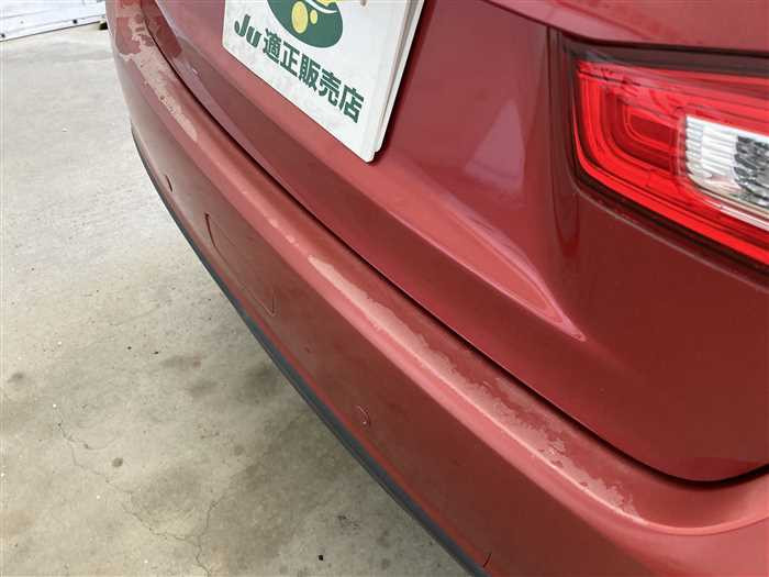 2014 Mitsubishi RVR DBA-GA4W (UW-69d9f9eb4dd39)[7]