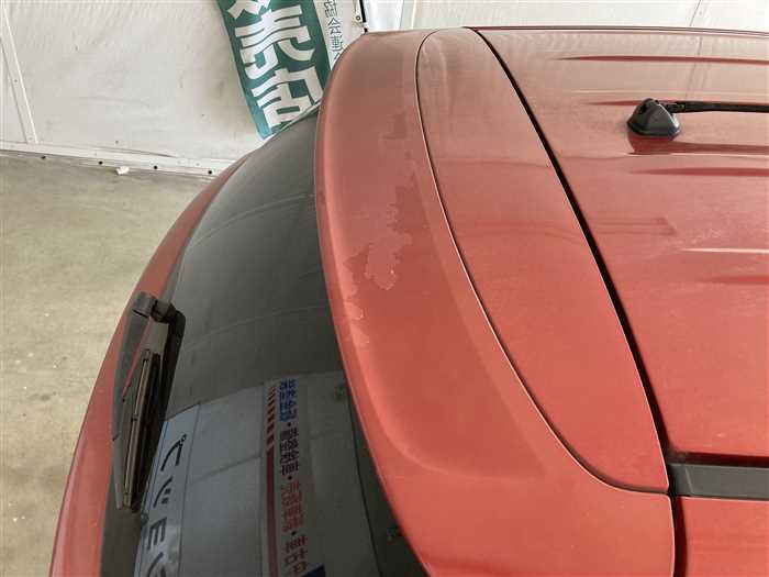 2014 Mitsubishi RVR DBA-GA4W (UW-69d9f9eb4dd39)[8]