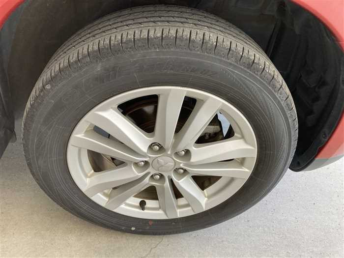 2014 Mitsubishi RVR DBA-GA4W (UW-69d9f9eb4dd39)[9]