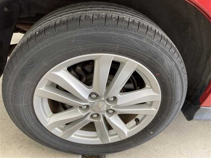 2014 Mitsubishi RVR DBA-GA4W (UW-69d9f9eb4dd39)[10]