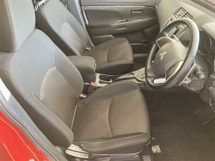 2014 Mitsubishi RVR DBA-GA4W (UW-69d9f9eb4dd39)[11]