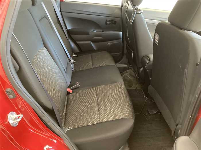 2014 Mitsubishi RVR DBA-GA4W (UW-69d9f9eb4dd39)[12]