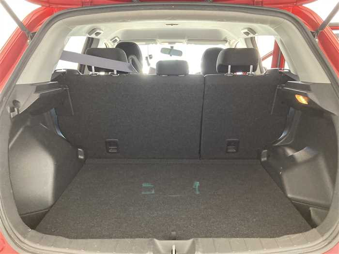 2014 Mitsubishi RVR DBA-GA4W (UW-69d9f9eb4dd39)[13]