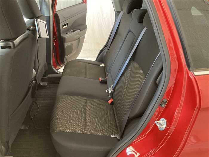 2014 Mitsubishi RVR DBA-GA4W (UW-69d9f9eb4dd39)[15]