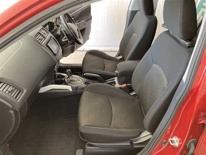 2014 Mitsubishi RVR DBA-GA4W (UW-69d9f9eb4dd39)[16]