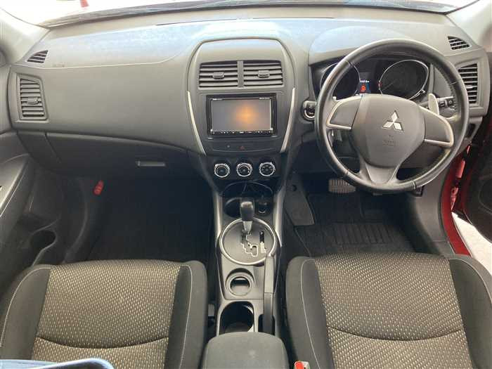 2014 Mitsubishi RVR DBA-GA4W (UW-69d9f9eb4dd39)[17]