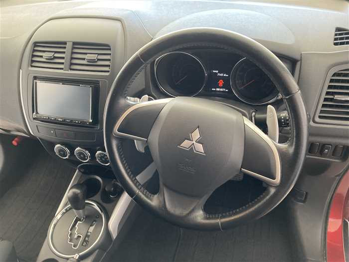 2014 Mitsubishi RVR DBA-GA4W (UW-69d9f9eb4dd39)[18]