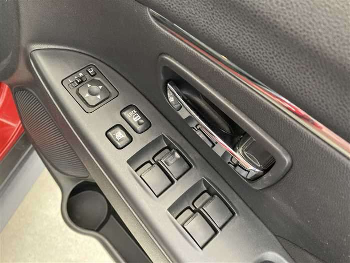 2014 Mitsubishi RVR DBA-GA4W (UW-69d9f9eb4dd39)[20]