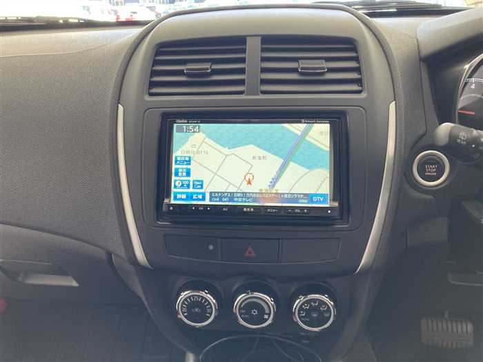 2014 Mitsubishi RVR DBA-GA4W (UW-69d9f9eb4dd39)[21]