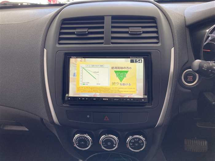 2014 Mitsubishi RVR DBA-GA4W (UW-69d9f9eb4dd39)[22]