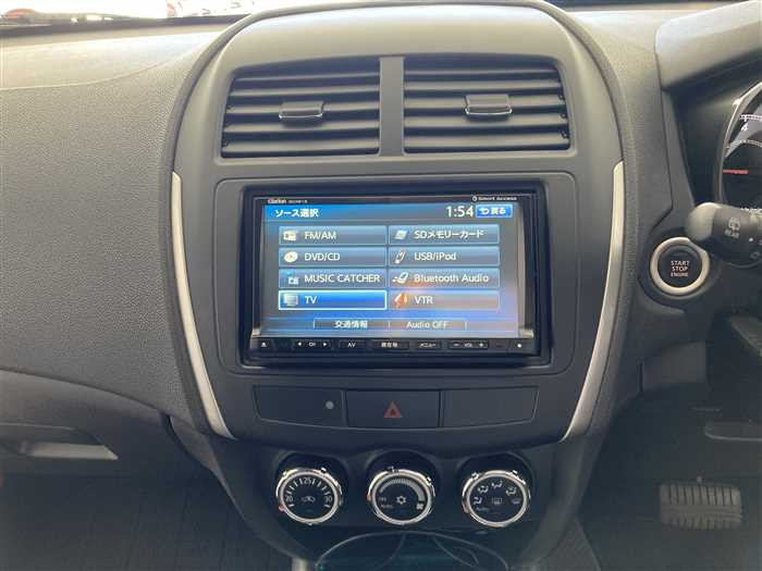 2014 Mitsubishi RVR DBA-GA4W (UW-69d9f9eb4dd39)[23]