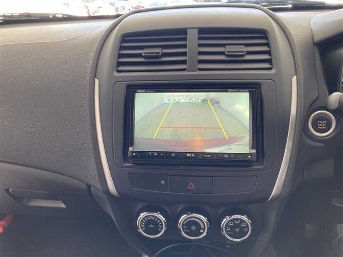 2014 Mitsubishi RVR DBA-GA4W (UW-69d9f9eb4dd39)[24]