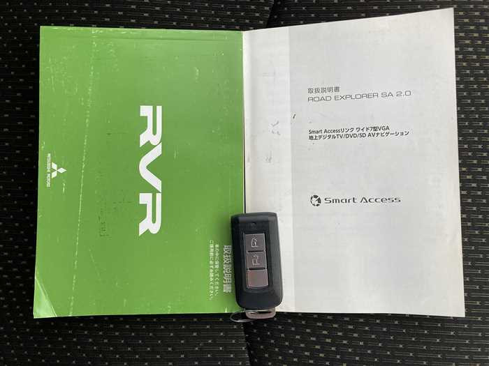 2014 Mitsubishi RVR DBA-GA4W (UW-69d9f9eb4dd39)[25]