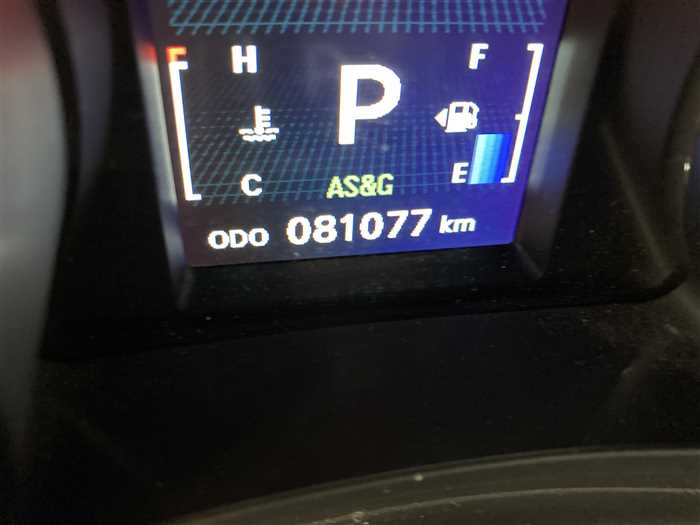 2014 Mitsubishi RVR DBA-GA4W (UW-69d9f9eb4dd39)[27]