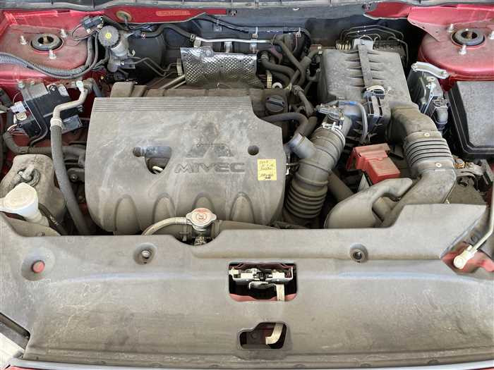 2014 Mitsubishi RVR DBA-GA4W (UW-69d9f9eb4dd39)[28]