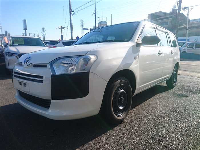 2021 Toyota Probox Van NHP160V (UW-69d9f9eb52f59)[0]