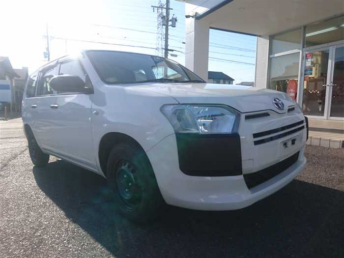 2021 Toyota Probox Van NHP160V (UW-69d9f9eb52f59)[1]