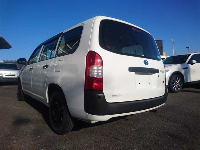 2021 Toyota Probox Van NHP160V (UW-69d9f9eb52f59)[2]