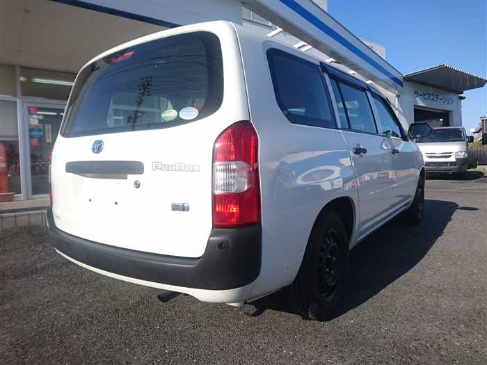 2021 Toyota Probox Van NHP160V (UW-69d9f9eb52f59)[3]