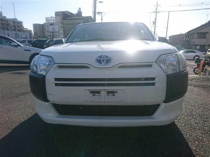 2021 Toyota Probox Van NHP160V (UW-69d9f9eb52f59)[4]