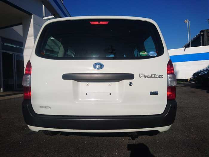 2021 Toyota Probox Van NHP160V (UW-69d9f9eb52f59)[5]