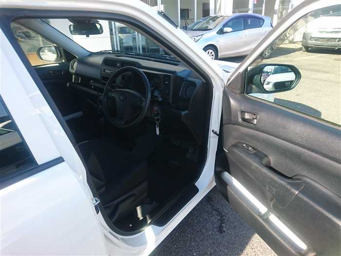 2021 Toyota Probox Van NHP160V (UW-69d9f9eb52f59)[8]