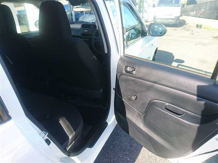 2021 Toyota Probox Van NHP160V (UW-69d9f9eb52f59)[9]