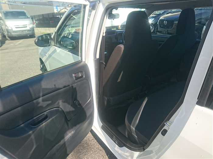 2021 Toyota Probox Van NHP160V (UW-69d9f9eb52f59)[11]