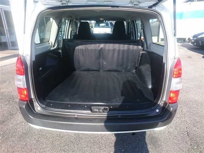 2021 Toyota Probox Van NHP160V (UW-69d9f9eb52f59)[12]