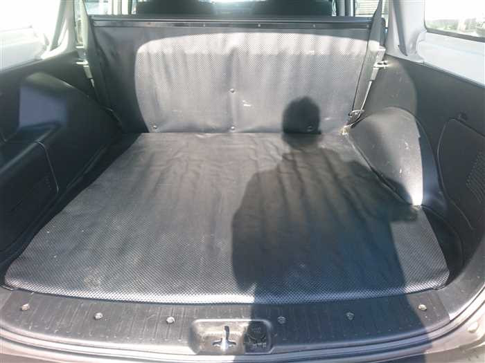 2021 Toyota Probox Van NHP160V (UW-69d9f9eb52f59)[13]