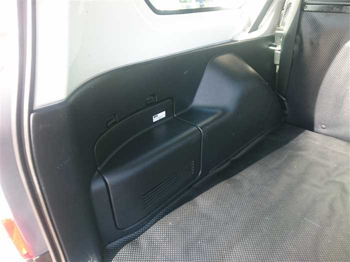 2021 Toyota Probox Van NHP160V (UW-69d9f9eb52f59)[14]