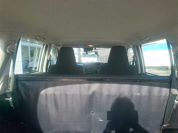 2021 Toyota Probox Van NHP160V (UW-69d9f9eb52f59)[16]