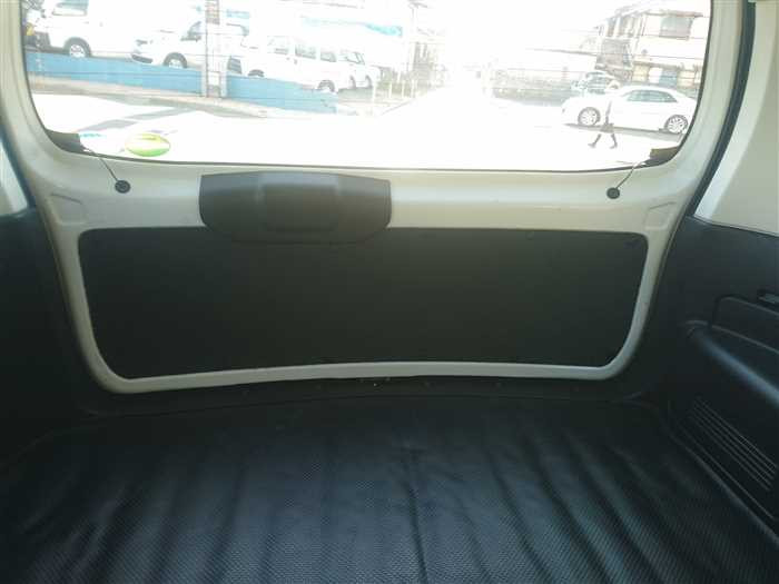 2021 Toyota Probox Van NHP160V (UW-69d9f9eb52f59)[17]