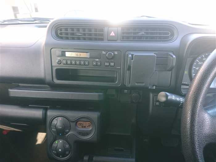 2021 Toyota Probox Van NHP160V (UW-69d9f9eb52f59)[20]