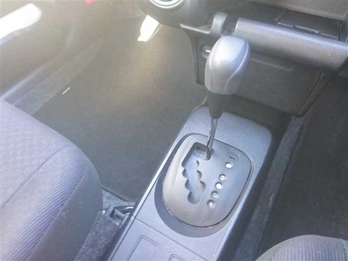 2021 Toyota Probox Van NHP160V (UW-69d9f9eb52f59)[21]