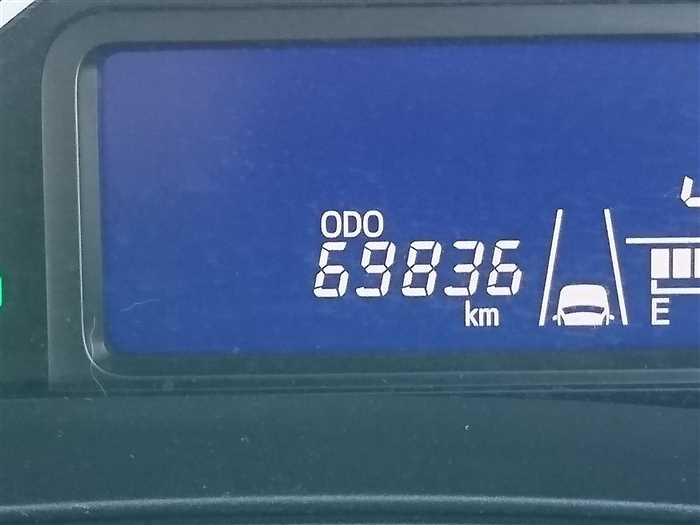 2021 Toyota Probox Van NHP160V (UW-69d9f9eb52f59)[27]