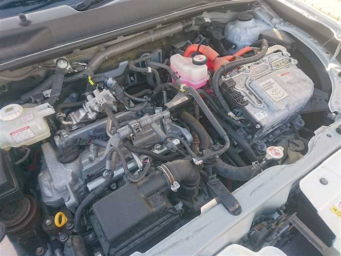 2021 Toyota Probox Van NHP160V (UW-69d9f9eb52f59)[29]