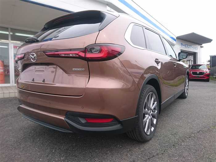 2024 Mazda Mazda Others KL3P (UW-69d9f9eb829cb)[2]