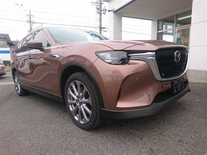 2024 Mazda Mazda Others KL3P (UW-69d9f9eb829cb)[4]