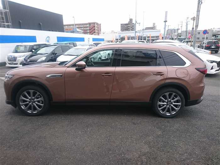 2024 Mazda Mazda Others KL3P (UW-69d9f9eb829cb)[7]