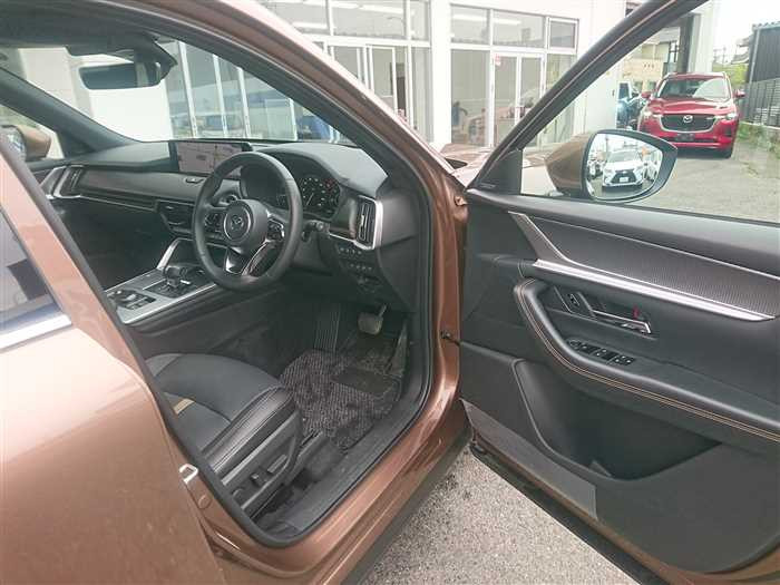 2024 Mazda Mazda Others KL3P (UW-69d9f9eb829cb)[9]