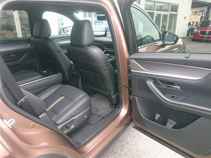 2024 Mazda Mazda Others KL3P (UW-69d9f9eb829cb)[10]