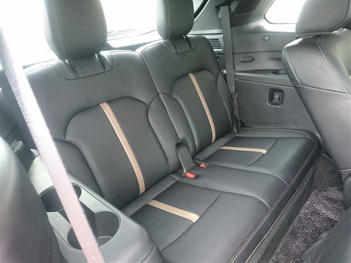 2024 Mazda Mazda Others KL3P (UW-69d9f9eb829cb)[11]