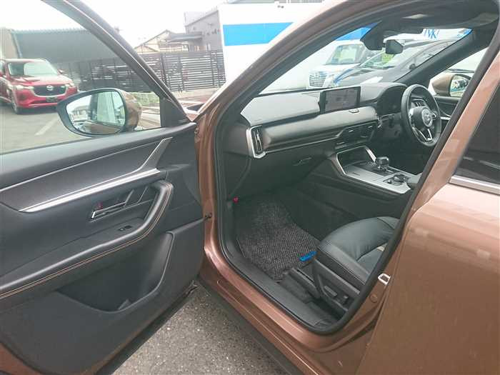 2024 Mazda Mazda Others KL3P (UW-69d9f9eb829cb)[12]