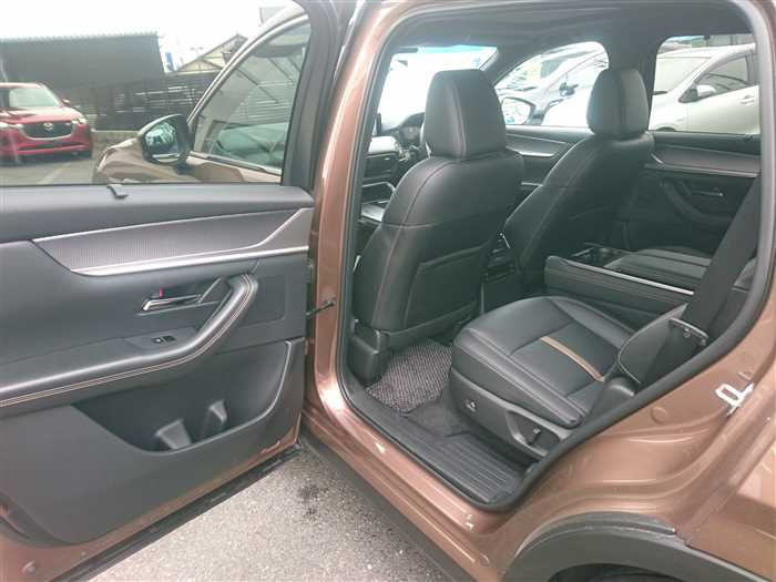 2024 Mazda Mazda Others KL3P (UW-69d9f9eb829cb)[13]