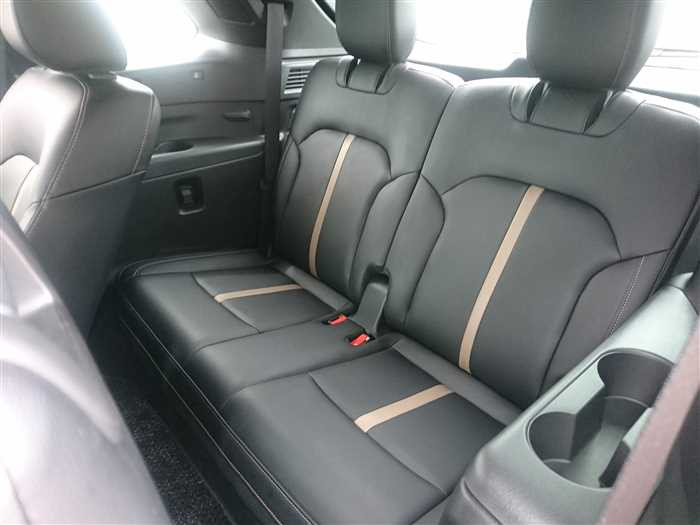 2024 Mazda Mazda Others KL3P (UW-69d9f9eb829cb)[14]