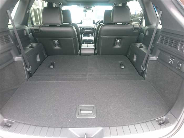 2024 Mazda Mazda Others KL3P (UW-69d9f9eb829cb)[15]