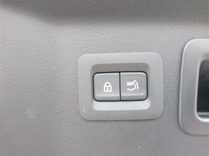 2024 Mazda Mazda Others KL3P (UW-69d9f9eb829cb)[16]