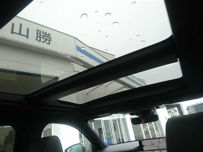 2024 Mazda Mazda Others KL3P (UW-69d9f9eb829cb)[17]