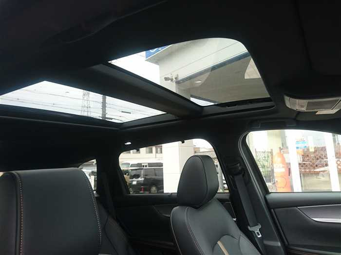 2024 Mazda Mazda Others KL3P (UW-69d9f9eb829cb)[18]